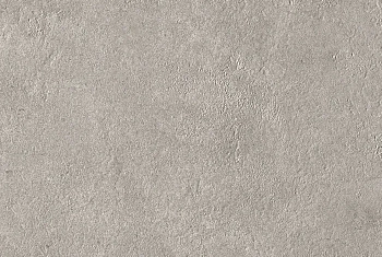Напольная Limestone Ash Strutturato 100x150